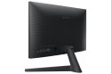 MONITOR SAMSUNG LED 24" LS24C330GAUXEN 100Hz