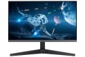 MONITOR SAMSUNG LED 24" LS24C330GAUXEN 100Hz