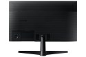 MONITOR SAMSUNG LED 27" LS27C310EAUXEN