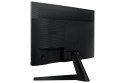 MONITOR SAMSUNG LED 27" LS27C312EAUXEN