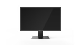 Monitor AG Neovo LW 2402 LED 23,8