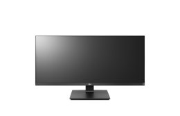 MONITOR LG LED 29