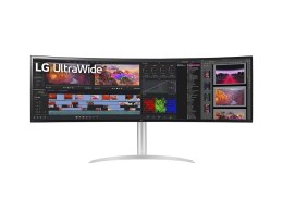 MONITOR LG LCD 49