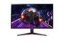 MONITOR LG LED 27" 27MP60GP-B