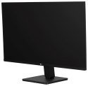 MONITOR LG LED 27" 27MR400-B