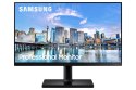 MONITOR SAMSUNG LED 24" LF24T450FZUXEN