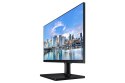 MONITOR SAMSUNG LED 24" LF24T450FZUXEN