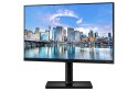 MONITOR SAMSUNG LED 24" LF24T450FZUXEN