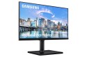 MONITOR SAMSUNG LED 24" LF24T450FZUXEN