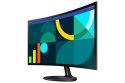 MONITOR SAMSUNG LED 24" LS24D360GAUXEN 100Hz