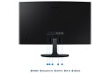 MONITOR SAMSUNG LED 24" LS24D360GAUXEN 100Hz