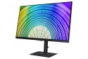 MONITOR SAMSUNG LED 27" LS27A60PUUUXEN