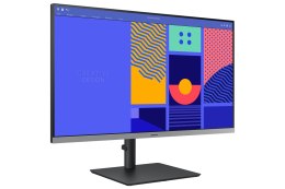 MONITOR SAMSUNG LED 27