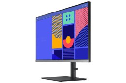 MONITOR SAMSUNG LED 27