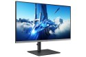 MONITOR SAMSUNG LED 27" LS27C432GAUXEN 100Hz