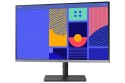 MONITOR SAMSUNG LED 27" LS27C432GAUXEN 100Hz