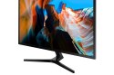 MONITOR SAMSUNG LED 31,5" LU32J590UQPXEN