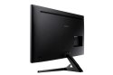 MONITOR SAMSUNG LED 31,5" LU32J590UQPXEN