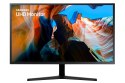 MONITOR SAMSUNG LED 31,5" LU32J590UQPXEN