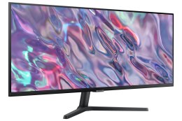 MONITOR SAMSUNG LED 34