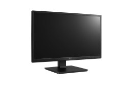 LG 24CK550Z-BP monitor komputerowy 60,5 cm (23.8