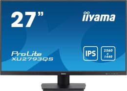 MONITOR IIYAMA LED 27