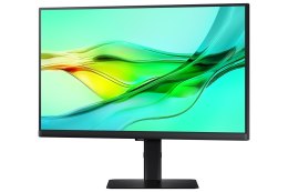 MONITOR SAMSUNG LED 24