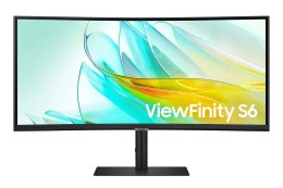 MONITOR SAMSUNG LED 34