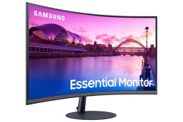 Samsung Series 3 68.6cm S27C390EAU 16:9 (27