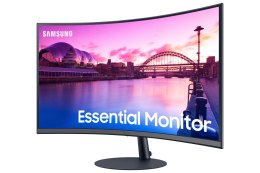 Samsung Series 3 68.6cm S27C390EAU 16:9 (27