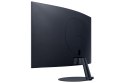 Samsung Series 3 68.6cm S27C390EAU 16:9 (27") czarny