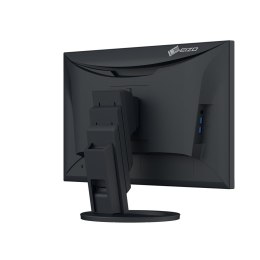 MONITOR EIZO FlexScan LCD IPS 23,8