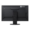 MONITOR EIZO FlexScan LCD IPS 27" 4K UHD EV2785-BK 3840 x 2160 (16:9)