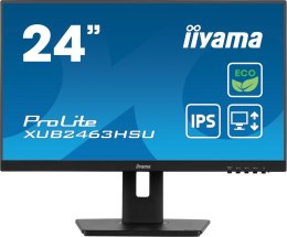 MONITOR IIYAMA LED 23,8