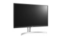 MONITOR LG LED 27" 27UL550-W