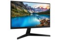 MONITOR SAMSUNG LED 24" LF24T370FWRXEN