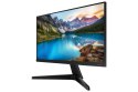 MONITOR SAMSUNG LED 24" LF24T370FWRXEN