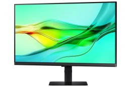 MONITOR SAMSUNG LED 27