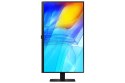 MONITOR SAMSUNG LED 27" LS27D800EAUXEN