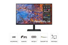 MONITOR SAMSUNG LED 32