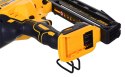 DeWALT DCN660P2-QW Gwoździarka XR LI-ION 18 V 2-biegowa z silnikiem bezszczotkowym