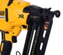 DeWALT DCN660P2-QW Gwoździarka XR LI-ION 18 V 2-biegowa z silnikiem bezszczotkowym