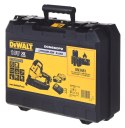 DeWALT DCN660P2-QW Gwoździarka XR LI-ION 18 V 2-biegowa z silnikiem bezszczotkowym