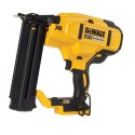 DeWALT DCN680NT-XJ gwoździarka / zszywacz Bateria