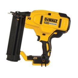 DeWALT DCN680NT-XJ gwoździarka / zszywacz Bateria