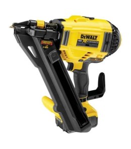 Gwoździarka DeWalt DCN693P2