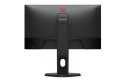 MONITOR BENQ LED 25" XL2540K