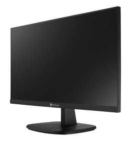 Monitor AG Neovo SC 2402 LED 24