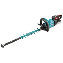 Akumulatorowe nożyce do żywopłotu Makita UH004GZ 40V XGT 600 mm