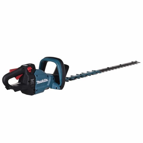 Akumulatorowe nożyce do żywopłotu Makita UH005GZ 40V XGT 750 mm